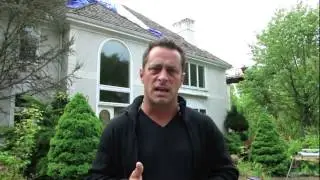 Don Dowd Video Testimonial 1