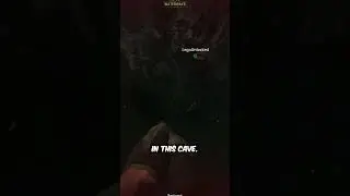 Пасхальное яйцо в секретном бункере на острове Асика раскрыто!