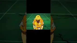 Sanji GOAT #onepiece #sanji #zoro #onepieceedit #onepieceegghead #edit #edits #luffy #anime