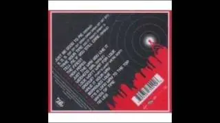 S.O.S. BAND-HAVE IT YOUR WAY
