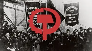 State Anthem of the Union of Soviet Socialist Republics (1944) | American English Edition