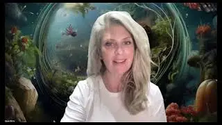 What is Nurture Harmonics Sound Practitioner Training For Parents And Babies