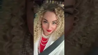 Преображение!