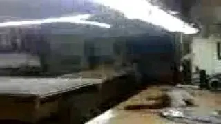 приколы на работе