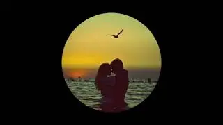 Robin S - Show Me Love (Todd Edwards Remix)