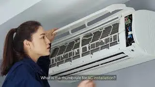 Air Conditioner Installation La Mesa - Straight Shooter Heating & Cooling