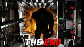 🔴PACIFY Multiplayer Horror Ending Tamil LIVE!!
