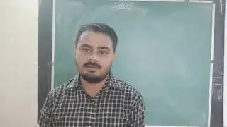 Basic concepts of solid