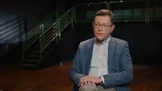 Opera Nova rozbudowuje się o IV krąg