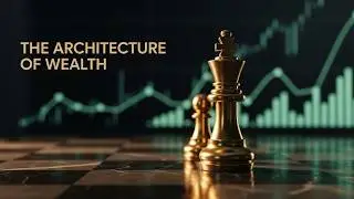 The Architecture of Wealth: A Complete Documentary