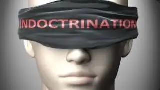 Detransition Testimony (Documentary)