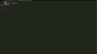 how to delete value from php array manually | data structure and php logic learn step by step
