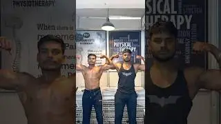 cupping therapy, muscle recovery therapy, soft tissue massage,@drsaurabhyaduvanshi , patna (bihar)