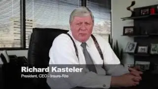 Corporate Philosophy