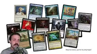 100 Ornithopters Primer