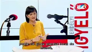 Tanuljunk meg fatalist&aacute;k lenni