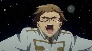 |Fate/Apocryphra| Sieg Vs. Amakusa Shirou [60 FPS]