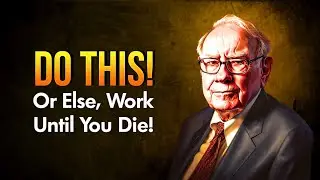 🔥🚀💪 Smart Money Tactics