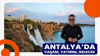 Gayrimenkulün Altın Kuralı: Neden Dev Markalar Altınova'da?