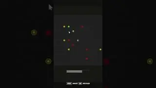 How to disable a house alarm in Prodigy Rp!!! #gta #prodigyrp #gtarp #nopixelgtarp