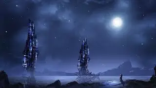 ＮＥＷ　ＷＯＲＬＤ (Epic Adventurous Bold Brave Cinematic Background Music for Videos) Free Music