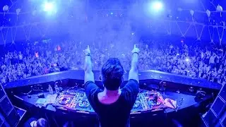 Commercial Dance Music Made EASY!