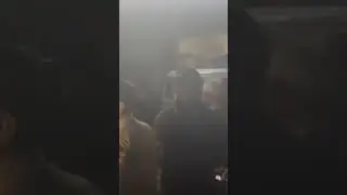 #kathua #police #jkpolice Sub inspector marty ,one gangster killed, encounter with police