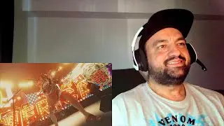 Maximum the Hormone (マキシマム ザ ホルモン) - 