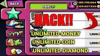 Download Game Zombie Tsunami Mod Apk Unlimited Coin And Diamond | Indonesia