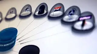 ARI's Fleet Data Integration Strategy