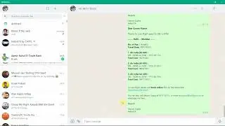 Sharing Flight Quotation and Update Ticket in Offline