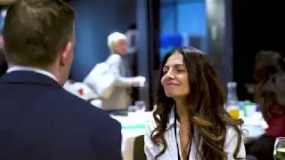 UCann: Extracted 2019