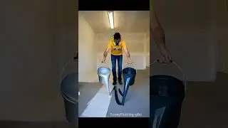 Best Epoxy Floor Coating Services Near You