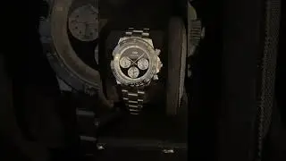 LMNSK8 Prototype 1 Vintage Reverse Panda Unboxing &ndash; Genesis Limited Numbered Edition
