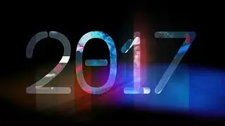 Pop Tribute 2017: 