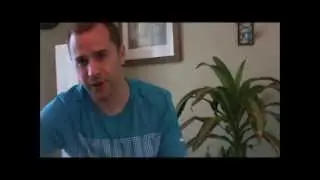 ZipNadaZilch Review