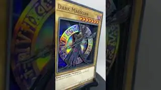 #yugioh #ygo #anime #shorts #aesthetic #ygogames #tiktok #yugiohcards