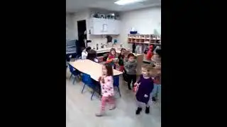 Orff Music