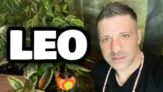 LEO May 2022 ⭐️ PREPARE FOR A BIG CHANGE! | SURPRISE | Opportunity | SIGN & LOVE Leo Horoscope Tarot
