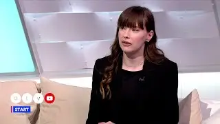 Influenszerek és politika: Azahriah szerint Orbánnak már nem kéne az országot vezetnie
