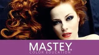 Краски для волос Mastey Advanced Color Formulas