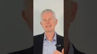 #shortsvideo Freiheitsberaubung &sect; 239 StGB