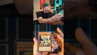 OPENING THE CRAZIEST 2023 MEGA TIN EVER! #yugioh