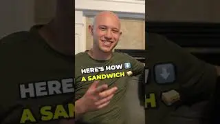 The $20 Sandwich Trick To Get Free Hotel Room Upgrades