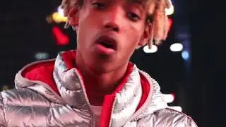 S6LTY   &ldquo;Denial&rdquo; (Official Music Video)