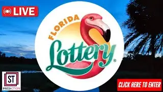 Tiraj Florida En Direct | Resultat Florida en direct Soir 17 Oct 2025 | Rezilta Florida En Direct