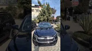 invictus hybrid top model #car #dailyshorts #trending #fypシ