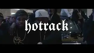 Drake - Hotline Bling (Genomig Tech House Remix)