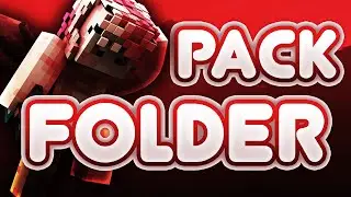 [Evolved] PACK FOLDER SPECIAL 30K
