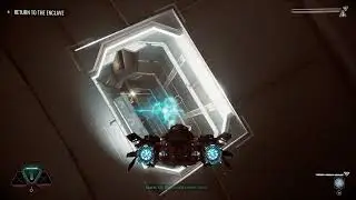 Chorus | Hidden Sci-Fi Gem? | Campaign Gameplay | Xbox One